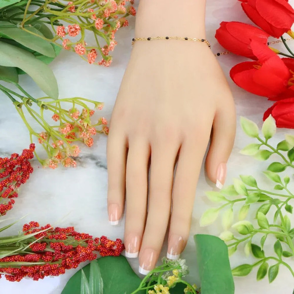 "New Beautiful Design Bracelet for Women/Girls, Gift, B731 - Picture 8 of 10